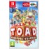 NINTENDO Captain Toad - Treasure Tracker Per Nintendo Switch
